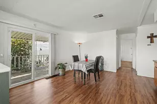 Millbrook Circle, Sacramento, CA 95828 - Photo 16