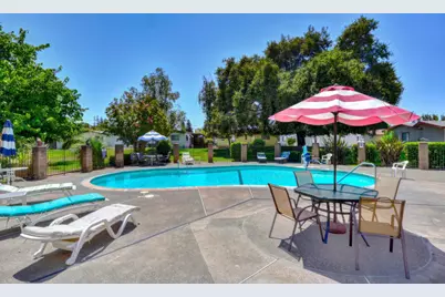 Millbrook Circle, Sacramento, CA 95828 - Photo 60