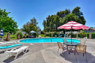 Millbrook Circle, Sacramento, CA 95828 - Photo 60