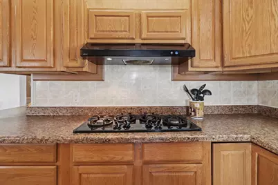 Millbrook Circle, Sacramento, CA 95828 - Photo 28