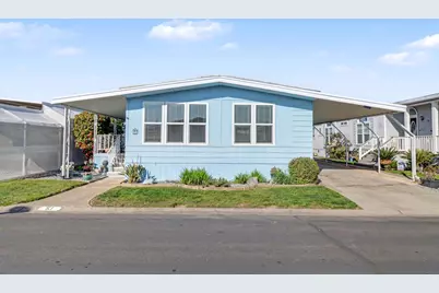 Millbrook Circle, Sacramento, CA 95828 - Photo 54