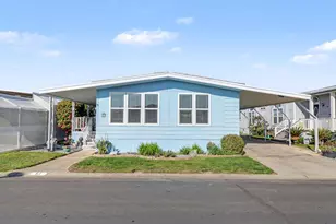 Millbrook Circle, Sacramento, CA 95828 - Photo 54