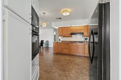 Millbrook Circle, Sacramento, CA 95828 - Photo 26