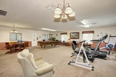 Millbrook Circle, Sacramento, CA 95828 - Photo 58