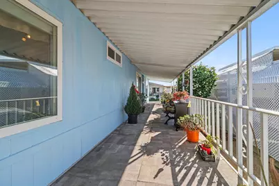 Millbrook Circle, Sacramento, CA 95828 - Photo 42