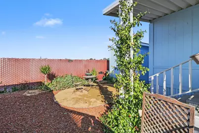 Millbrook Circle, Sacramento, CA 95828 - Photo 46