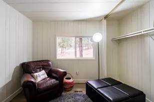 [Address not provided], Georgetown, CA 95634 - Photo 14