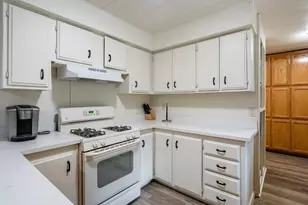 [Address not provided], Georgetown, CA 95634 - Photo 20