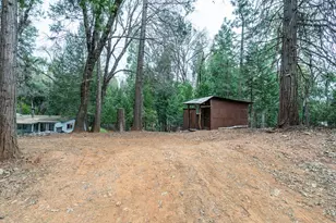 [Address not provided], Georgetown, CA 95634 - Photo 16