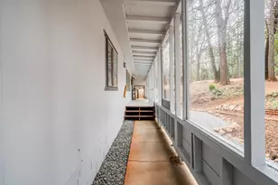 [Address not provided], Georgetown, CA 95634 - Photo 18