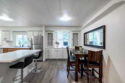 [Address not provided], Georgetown, CA 95634 - Photo 14