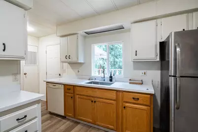 [Address not provided], Georgetown, CA 95634 - Photo 24