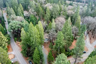 [Address not provided], Georgetown, CA 95634 - Photo 44