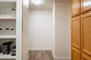 [Address not provided], Georgetown, CA 95634 - Photo 24