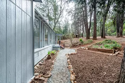 [Address not provided], Georgetown, CA 95634 - Photo 16