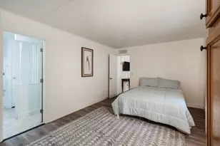 [Address not provided], Georgetown, CA 95634 - Photo 34