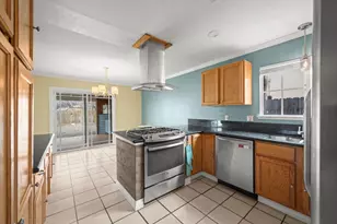 3613 Winthrop Ct, North Highlands, CA 95660 - Photo 12