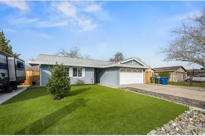 3613 Winthrop Court, North Highlands, CA 95660 - Photo 28