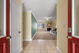 3613 Winthrop Ct, North Highlands, CA 95660 - Photo 4