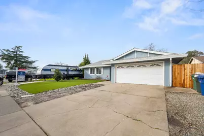 3613 Winthrop Court, North Highlands, CA 95660 - Photo 40