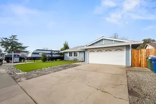 3613 Winthrop Ct, North Highlands, CA 95660 - Photo 40