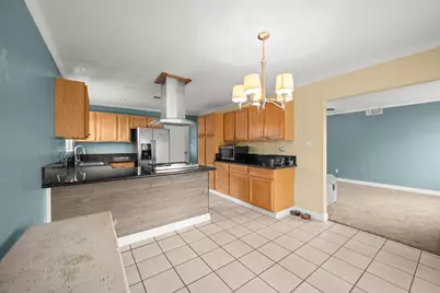 3613 Winthrop Court, North Highlands, CA 95660 - Photo 10