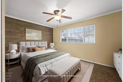 3613 Winthrop Court, North Highlands, CA 95660 - Photo 16