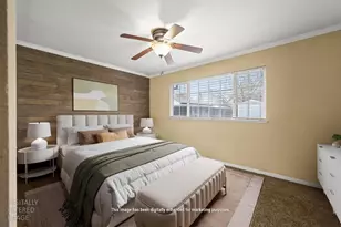 3613 Winthrop Ct, North Highlands, CA 95660 - Photo 16