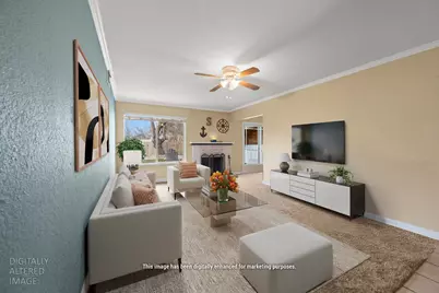 3613 Winthrop Court, North Highlands, CA 95660 - Photo 6