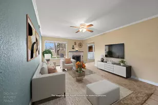 3613 Winthrop Ct, North Highlands, CA 95660 - Photo 6