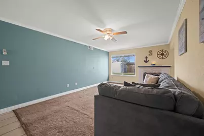 3613 Winthrop Court, North Highlands, CA 95660 - Photo 8
