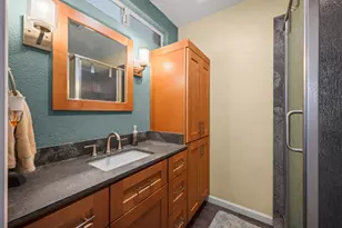 3613 Winthrop Ct, North Highlands, CA 95660 - Photo 18