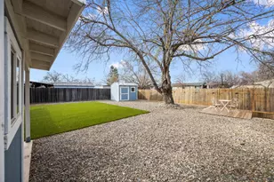 3613 Winthrop Ct, North Highlands, CA 95660 - Photo 26