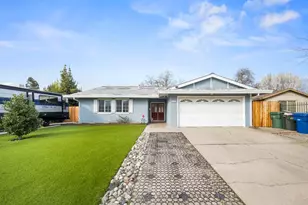 3613 Winthrop Ct, North Highlands, CA 95660 - Photo 32