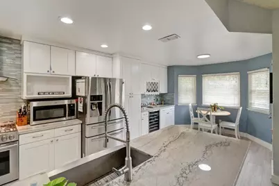 6679 Foxwood Court, Citrus Heights, CA 95621 - Photo 18