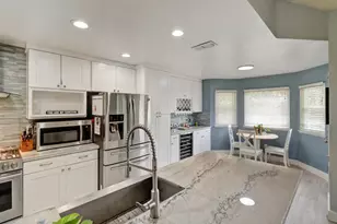 6679 Foxwood Ct, Citrus Heights, CA 95621 - Photo 18