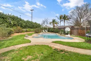 6679 Foxwood Ct, Citrus Heights, CA 95621 - Photo 32