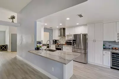 6679 Foxwood Court, Citrus Heights, CA 95621 - Photo 14