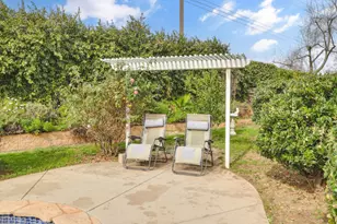 6679 Foxwood Ct, Citrus Heights, CA 95621 - Photo 38