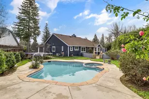 6679 Foxwood Ct, Citrus Heights, CA 95621 - Photo 40