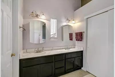 6679 Foxwood Court, Citrus Heights, CA 95621 - Photo 26