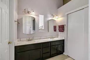 6679 Foxwood Ct, Citrus Heights, CA 95621 - Photo 26