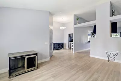 6679 Foxwood Court, Citrus Heights, CA 95621 - Photo 6