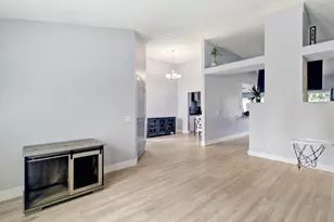 6679 Foxwood Ct, Citrus Heights, CA 95621 - Photo 6