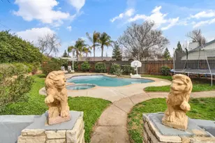 6679 Foxwood Ct, Citrus Heights, CA 95621 - Photo 36