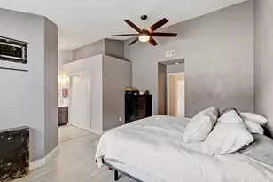 6679 Foxwood Ct, Citrus Heights, CA 95621 - Photo 24