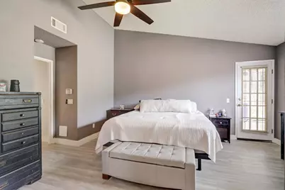 6679 Foxwood Court, Citrus Heights, CA 95621 - Photo 22