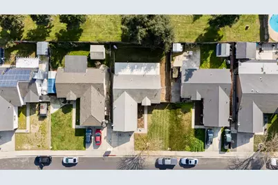 12216 Quicksilver Street, Waterford, CA 95386 - Photo 20
