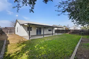 12216 Quicksilver St, Waterford, CA 95386 - Photo 16