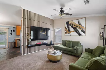 12216 Quicksilver Street, Waterford, CA 95386 - Photo 8